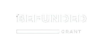 BeFunded – Blog